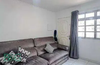 Sobrado com 4 dormitórios à venda, 345 m² por r$ 1.789.000 - mooca - são paulo/sp