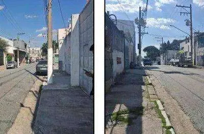 Galpão à venda, 1338 m² por r$ 2.998.000,00 - vila independência - são paulo/sp