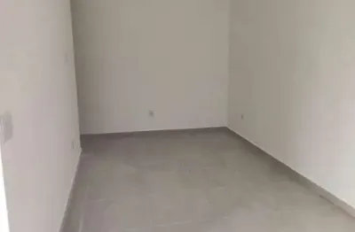 Apartamento à venda, 46 m² por r$ 260.000,00 - vila medeiros - são paulo/sp