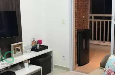 Apartamento à venda, 74 m² por r$ 999.000,00 - vila mariana - são paulo/sp