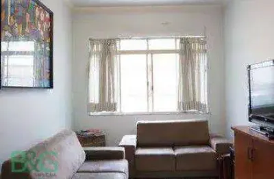 Sobrado com 3 dormitórios à venda, 145 m² por r$ 579.000 - alto da mooca - são paulo/sp