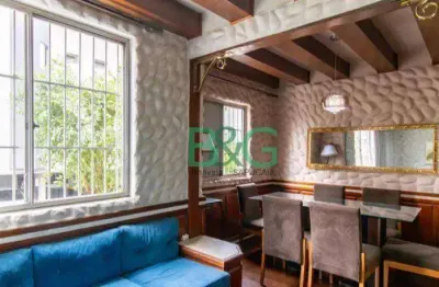 Apartamento à venda, 60 m² por r$ 319.000,00 - picanço - guarulhos/sp