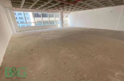Conjunto à venda, 200 m² por r$ 1.450.000 - brás - são paulo/sp
