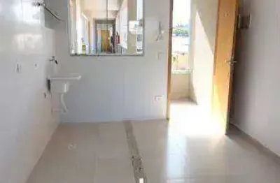 Apartamento à venda, 50 m² por r$ 280.000,00 - parque boturussu - são paulo/sp