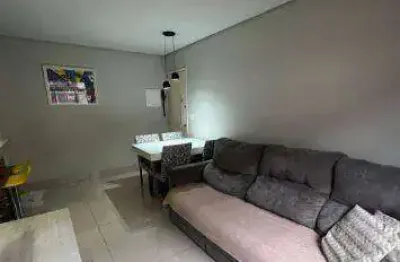 Apartamento à venda, 71 m² por r$ 420.000,00 - parque residencial da lapa - são paulo/sp