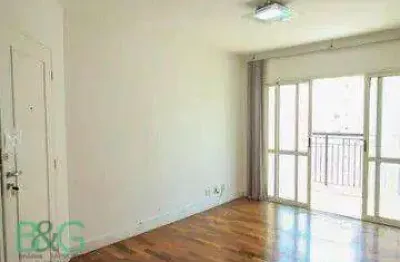 Apartamento à venda, 105 m² por r$ 1.099.000,00 - mooca - são paulo/sp