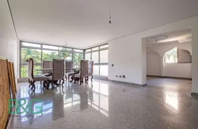 Apartamento com 3 dormitórios à venda, 145 m² por r$ 2.300.000,00 - paraíso - são paulo/sp