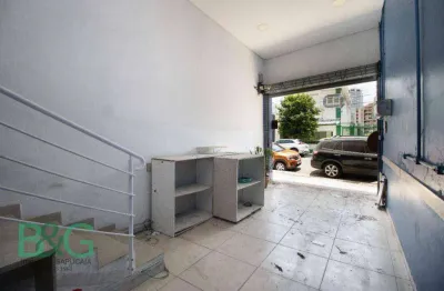 Casa, 196 m² - venda por r$ 890.000,00 ou aluguel por r$ 4.582,20/mês - vila mariana - são paulo/sp