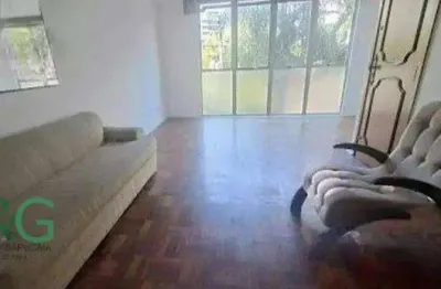 Apartamento com 2 dormitórios à venda, 78 m² por r$ 689.000 - vila mariana - são paulo/sp