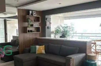 Apartamento à venda, 70 m² por r$ 1.399.000,00 - vila mariana - são paulo/sp