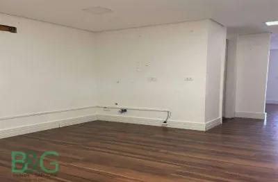Sala para alugar, 36 m² por r$ 3.998,26/mês - bela vista - são paulo/sp