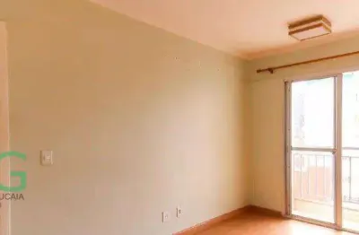 Apartamento com 2 dormitórios à venda, 50 m² por r$ 459.000,00 - belém - são paulo/sp