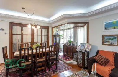 Apartamento com 4 dormitórios à venda, 113 m² por r$ 1.280.000 - campo belo - são paulo/sp