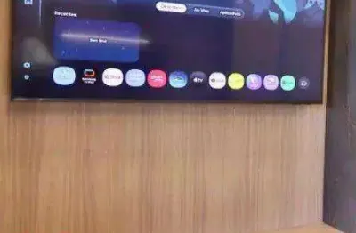 Studio à venda, 26 m² por r$ 499.000,00 - alto da mooca - são paulo/sp