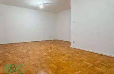 Apartamento com 2 dormitórios à venda, 89 m² por r$ 384.000 - vila monumento - são paulo/sp