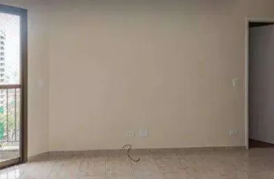 Apartamento à venda, 55 m² por r$ 639.000,00 - aclimação - são paulo/sp