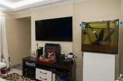 Apartamento com 3 dormitórios à venda, 110 m² por r$ 780.000,00 - bela vista - são paulo/sp