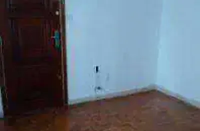 Apartamento com 2 dormitórios à venda, 65 m² por r$ 650.000,00 - consolação - são paulo/sp
