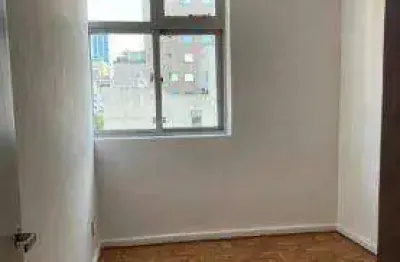 Apartamento com 1 dormitório à venda, 57 m² por r$ 650.000,00 - consolação - são paulo/sp