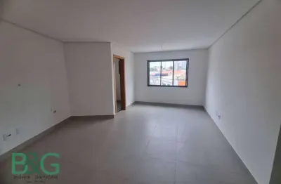 Sala para alugar, 24 m² por r$ 1.550,00/mês - são domingos - são paulo/sp