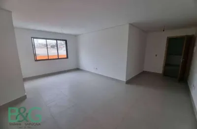 Sala para alugar, 23 m² por r$ 1.620,00/mês - são domingos - são paulo/sp