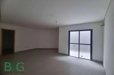 Sala para alugar, 26 m² por r$ 1.820,00/mês - são domingos - são paulo/sp