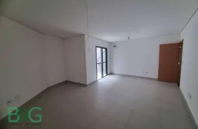 Sala para alugar, 37 m² por r$ 2.045,00/mês - são domingos - são paulo/sp