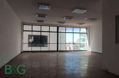 Conjunto para alugar, 118 m² por r$ 3.821,30/mês - república - são paulo/sp