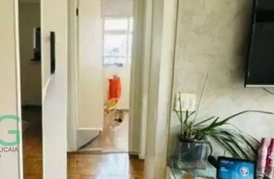 Apartamento com 2 dormitórios à venda, 70 m² por r$ 629.000 - moema - são paulo/sp