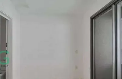 Studio à venda, 23 m² por r$ 500.000,00 - itaim bibi - são paulo/sp