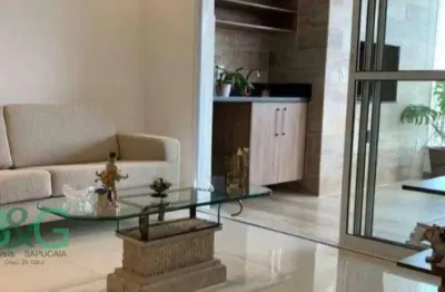 Apartamento com 3 dormitórios à venda, 82 m² por r$ 849. - vila suzana - são paulo/sp