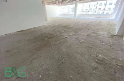 Conjunto à venda, 176 m² por r$ 1.300.000,00 - brás - são paulo/sp