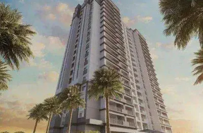 Apartamento à venda, 95 m² por r$ 1.276.595,95 - belém - são paulo/sp