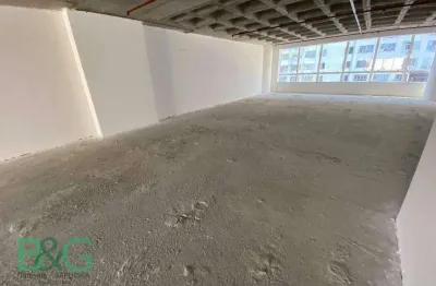 Conjunto à venda, 200 m² por r$ 1.450.000,00 - brás - são paulo/sp