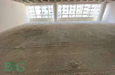 Conjunto à venda, 147 m² por r$ 1.100.000,00 - brás - são paulo/sp