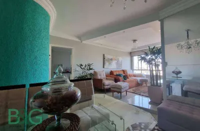 Apartamento, 100 m² - venda por r$ 750.000,00 ou aluguel por r$ 4.786,00/mês - chácara mafalda - são paulo/sp