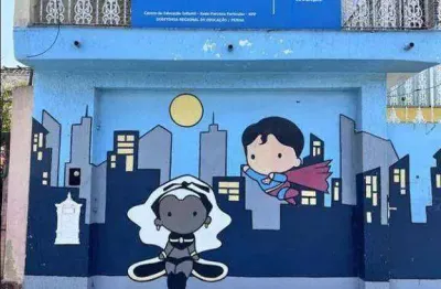 Sobrado com 4 dormitórios à venda, 303 m² por r$ 720.000 - cangaíba - são paulo/sp