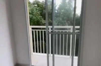 Studio, 27 m² - venda por r$ 270.000,00 ou aluguel por r$ 2.700,00/mês - barra funda - são paulo/sp