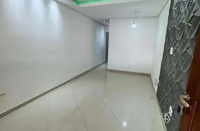 Casa com 2 dormitórios à venda, 70 m² por r$ 390.000 - vila ré - são paulo/sp