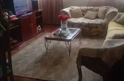 Apartamento à venda, 125 m² por r$ 650.000,00 - santo amaro - são paulo/sp