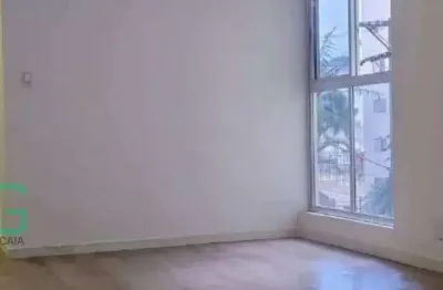 Apartamento à venda, 62 m² por r$ 334.000,00 - vila moraes - são paulo/sp