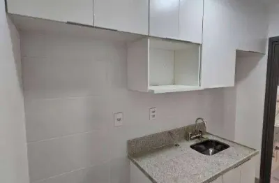 Apartamento com 2 dormitórios para alugar, 69 m² por r$ 5.725/mês - vila leopoldina - são paulo/sp