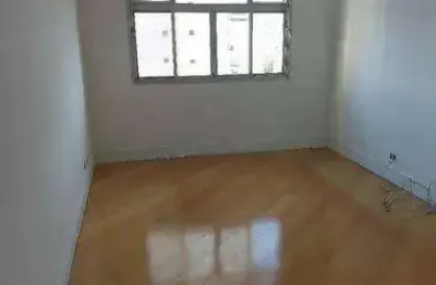 Apartamento com 2 dormitórios à venda, 80 m² por r$ 819.000 - brooklin - são paulo/sp