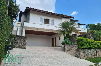 Casa com 4 dormitórios, 409 m² - venda por r$ 1.700.000,00 ou aluguel por r$ 7.600,00/mês - vila buenos aires - são paulo/sp
