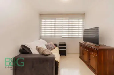 Apartamento com 2 dormitórios à venda, 71 m² por r$ 630.000 - vila madalena - são paulo/sp