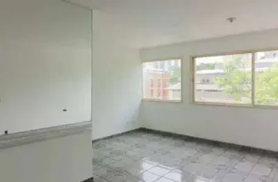 Apartamento com 3 dormitórios à venda, 85 m² por r$ 819.000 - vila olímpia - são paulo/sp