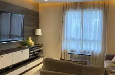 Apartamento com 4 dormitórios à venda, 222 m² por r$ 6.359.000 - vila olímpia - são paulo/sp