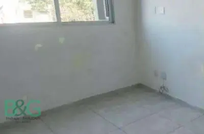 Apartamento com 2 dormitórios à venda, 51 m² por r$ 459.000,00 - vila formosa - são paulo/sp