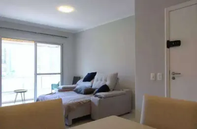 Apartamento com 3 dormitórios à venda, 97 m² por r$ 1.599.000 - itaim bibi - são paulo/sp