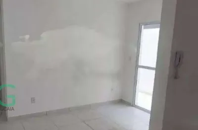 Apartamento com 2 dormitórios à venda, 42 m² por r$ 356.000 - vila formosa - são paulo/sp